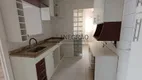 Foto 8 de Apartamento com 3 Quartos à venda, 73m² em Ipiranga, São Paulo