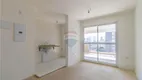 Foto 2 de Apartamento com 2 Quartos à venda, 65m² em Vila Zilda, São Paulo