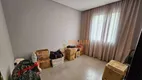 Foto 7 de Apartamento com 2 Quartos à venda, 74m² em Buritis, Belo Horizonte
