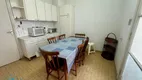 Foto 14 de Apartamento com 2 Quartos à venda, 94m² em Pitangueiras, Guarujá