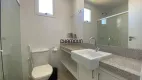 Foto 15 de Apartamento com 3 Quartos à venda, 115m² em Enseada Azul, Guarapari