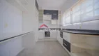 Foto 10 de Casa com 4 Quartos à venda, 360m² em Adalgisa, Osasco