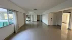 Foto 2 de Apartamento com 4 Quartos para alugar, 255m² em Morumbi, São Paulo