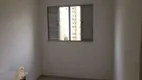Foto 18 de Apartamento com 2 Quartos à venda, 58m² em Piratininga, Osasco