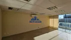 Foto 17 de Ponto Comercial para alugar, 348m² em São Francisco, Niterói