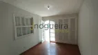 Foto 24 de Sobrado com 3 Quartos à venda, 155m² em Vila Sao Pedro, São Paulo