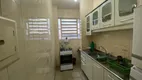 Foto 20 de Apartamento com 3 Quartos à venda, 79m² em Passo da Areia, Porto Alegre