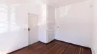 Foto 9 de Casa com 4 Quartos à venda, 346m² em Azenha, Porto Alegre