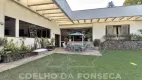 Foto 17 de Casa com 5 Quartos à venda, 1400m² em Jardim Guedala, São Paulo