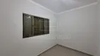 Foto 6 de Casa com 2 Quartos à venda, 70m² em Jardim América , Jaú