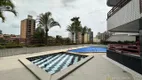 Foto 38 de Apartamento com 4 Quartos para venda ou aluguel, 220m² em Jardim Proença, Campinas