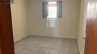 Foto 5 de Casa com 2 Quartos à venda, 97m² em Jardim Icaraí, Santa Bárbara D'Oeste