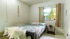 Foto 8 de Casa de Condomínio com 4 Quartos à venda, 260m² em Setor Habitacional Arniqueira, Brasília