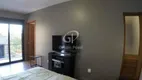 Foto 18 de Casa com 10 Quartos à venda, 400m² em Campo Belo, São Paulo