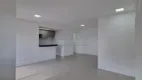 Foto 6 de Apartamento com 3 Quartos para alugar, 70m² em Jardim Paulista, Bauru