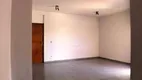 Foto 6 de Apartamento com 3 Quartos à venda, 120m² em Rezende Junqueira, Uberlândia