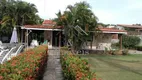 Foto 2 de Casa de Condomínio com 3 Quartos à venda, 400m² em Recreio Ipitanga, Lauro de Freitas