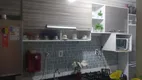 Foto 9 de Apartamento com 2 Quartos à venda, 48m² em Fazenda Grande III, Salvador