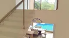 Foto 7 de Casa de Condomínio com 4 Quartos à venda, 450m² em Sao Paulo II, Cotia