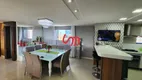 Foto 9 de Apartamento com 4 Quartos à venda, 240m² em Cocó, Fortaleza