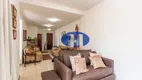Foto 2 de Apartamento com 3 Quartos à venda, 134m² em Anchieta, Belo Horizonte