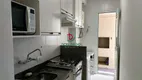 Foto 4 de Apartamento com 2 Quartos à venda, 106m² em Vila Siam, Londrina