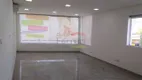 Foto 7 de Imóvel Comercial para alugar, 350m² em Água Fria, São Paulo