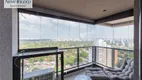 Foto 11 de Apartamento com 1 Quarto à venda, 90m² em Pinheiros, São Paulo
