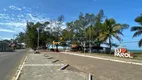 Foto 8 de Lote/Terreno à venda, 450m² em Farol De Sao Thome, Campos dos Goytacazes