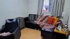 Foto 11 de Apartamento com 3 Quartos à venda, 96m² em Móoca, São Paulo