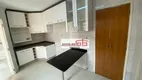 Foto 7 de Sobrado com 2 Quartos à venda, 110m² em Vila Pirituba, São Paulo
