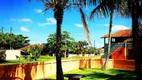 Foto 25 de Casa com 4 Quartos à venda, 400m² em Barra do Ribeira, Iguape