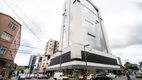 Foto 3 de Consultório para alugar, 40m² em América, Joinville