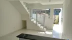 Foto 7 de Sobrado com 2 Quartos à venda, 60m² em Frimisa, Santa Luzia