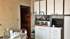 Foto 11 de Casa com 3 Quartos à venda, 100m² em Vila Maria Alta, São Paulo