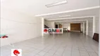 Foto 50 de Casa com 4 Quartos à venda, 470m² em Siciliano, São Paulo