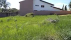 Foto 2 de Lote/Terreno à venda, 408m² em Jardim Pagliato, Sorocaba