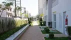 Foto 9 de Apartamento com 2 Quartos à venda, 56m² em Vila Carrão, São Paulo