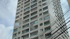 Foto 6 de Apartamento com 3 Quartos à venda, 84m² em Aldeota, Fortaleza