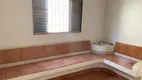 Foto 3 de Casa com 3 Quartos à venda, 196m² em Umuarama, Uberlândia