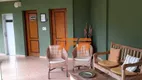 Foto 30 de Casa de Condomínio com 3 Quartos à venda, 272m² em , Santo Antônio do Pinhal