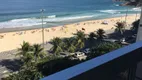 Foto 5 de Apartamento com 4 Quartos à venda, 270m² em Leblon, Rio de Janeiro