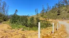 Foto 2 de Fazenda/Sítio à venda, 9434m² em Zona Rural, São Pedro de Alcântara