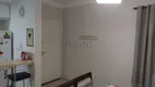 Foto 3 de Apartamento com 3 Quartos à venda, 82m² em Vila Ipê, Campinas