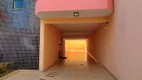 Foto 23 de Apartamento com 2 Quartos à venda, 80m² em Vila Assuncao, Santo André