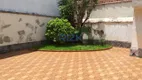 Foto 25 de Casa com 4 Quartos à venda, 309m² em Vila Monumento, São Paulo