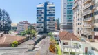 Foto 13 de Apartamento com 3 Quartos à venda, 98m² em Centro, São Leopoldo