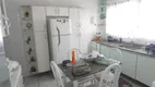 Foto 25 de Sobrado com 2 Quartos à venda, 140m² em Jardim Mangalot, São Paulo