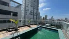 Foto 12 de Apartamento com 2 Quartos à venda, 82m² em Aparecida, Santos