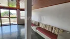 Foto 15 de Apartamento com 2 Quartos à venda, 84m² em Vila Clayton, Valinhos